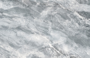 Alma Ceramica Ocean GFU60120OCN06R Ocean матовый карвинг 600x1200x8.5 фото-10