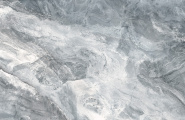 Alma Ceramica Ocean GFU60120OCN06R Ocean матовый карвинг 600x1200x8.5 фото-13