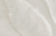 Alma Ceramica Onika GFU6060ONK04R Onika матовый 600x600x9 фото-3