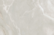 Alma Ceramica Onika GFU6060ONK04R Onika матовый 600x600x9 фото-4