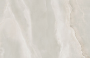 Alma Ceramica Onika GFU6060ONK04R Onika матовый 600x600x9 фото-5