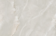 Alma Ceramica Onika GFU6060ONK04R Onika матовый 600x600x9 фото-6
