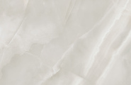 Alma Ceramica Onika GFU6060ONK04R Onika матовый 600x600x9 фото-7