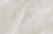 Alma Ceramica Onika GFU6060ONK04R Onika матовый 600x600x9 фото-8
