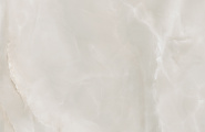 Alma Ceramica Onika GFU6060ONK04R Onika матовый 600x600x9 фото-9