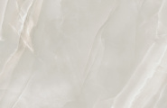 Alma Ceramica Onika GFU6060ONK04R Onika матовый 600x600x9 фото-11