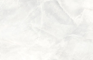 Alma Ceramica Onyx Diamond GFU60120OND07L Onyx Diamond лаппатированный 600x1200x8.5 фото-2