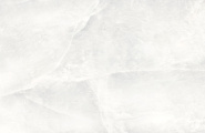 Alma Ceramica Onyx Diamond GFU60120OND07L Onyx Diamond лаппатированный 600x1200x8.5 фото-4