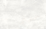 Alma Ceramica Onyx Diamond GFU60120OND07L Onyx Diamond лаппатированный 600x1200x8.5 фото-5
