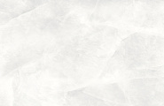 Alma Ceramica Onyx Diamond GFU60120OND07L Onyx Diamond лаппатированный 600x1200x8.5 фото-8