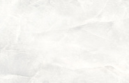 Alma Ceramica Onyx Diamond GFU60120OND07L Onyx Diamond лаппатированный 600x1200x8.5 фото-9