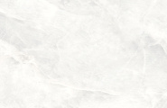 Alma Ceramica Onyx Diamond GFU60120OND07L Onyx Diamond лаппатированный 600x1200x8.5 фото-10