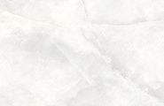 Alma Ceramica Onyx Diamond GFU60120OND07L Onyx Diamond лаппатированный 600x1200x8.5 фото-12