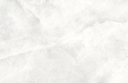 Alma Ceramica Onyx Diamond GFU60120OND07L Onyx Diamond лаппатированный 600x1200x8.5 фото-13