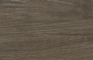 Alma Ceramica Plein GFA2090PLN44R Plein матовый карвинг 200x900x7 фото-8