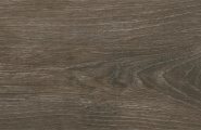 Alma Ceramica Plein GFA2090PLN44R Plein матовый карвинг 200x900x7 фото-11