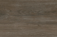 Alma Ceramica Plein GFA2090PLN44R Plein матовый карвинг 200x900x7 фото-12