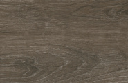 Alma Ceramica Plein GFA2090PLN44R Plein матовый карвинг 200x900x7 фото-13