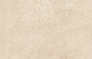 Alma Ceramica Concrete Floor GFA2090CNF40R Concrete Floor матовый карвинг 200x900x7 фото-2