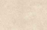 Alma Ceramica Concrete Floor GFA2090CNF40R Concrete Floor матовый карвинг 200x900x7 фото-3