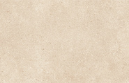 Alma Ceramica Concrete Floor GFA2090CNF40R Concrete Floor матовый карвинг 200x900x7 фото-4