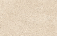Alma Ceramica Concrete Floor GFA2090CNF40R Concrete Floor матовый карвинг 200x900x7 фото-5