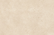 Alma Ceramica Concrete Floor GFA2090CNF40R Concrete Floor матовый карвинг 200x900x7 фото-8