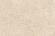Alma Ceramica Concrete Floor GFA2090CNF40R Concrete Floor матовый карвинг 200x900x7 фото-9