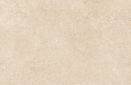 Alma Ceramica Concrete Floor GFA2090CNF40R Concrete Floor матовый карвинг 200x900x7 фото-10
