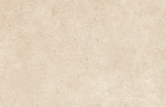 Alma Ceramica Concrete Floor GFA2090CNF40R Concrete Floor матовый карвинг 200x900x7 фото-11