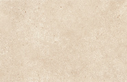 Alma Ceramica Concrete Floor GFA2090CNF40R Concrete Floor матовый карвинг 200x900x7 фото-12