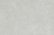 Alma Ceramica Concrete Floor GFA2090CNF70R Concrete Floor матовый карвинг 200x900x7 фото-5