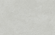 Alma Ceramica Concrete Floor GFA2090CNF70R Concrete Floor матовый карвинг 200x900x7 фото-7