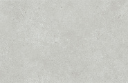 Alma Ceramica Concrete Floor GFA2090CNF70R Concrete Floor матовый карвинг 200x900x7 фото-9