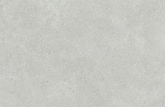 Alma Ceramica Concrete Floor GFA2090CNF70R Concrete Floor матовый карвинг 200x900x7 фото-10