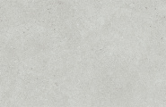 Alma Ceramica Concrete Floor GFA2090CNF70R Concrete Floor матовый карвинг 200x900x7 фото-11