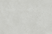 Alma Ceramica Concrete Floor GFA2090CNF70R Concrete Floor матовый карвинг 200x900x7 фото-13