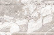 Alma Ceramica Landstone GFA30120LNS40R Ступень Landstone сахарный эффект 300x1200x8.5 фото-2