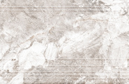 Alma Ceramica Landstone GFA30120LNS40R Ступень Landstone сахарный эффект 300x1200x8.5 фото-4
