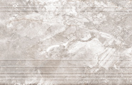 Alma Ceramica Landstone GFA30120LNS40R Ступень Landstone сахарный эффект 300x1200x8.5 фото-6