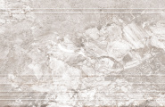 Alma Ceramica Landstone GFA30120LNS40R Ступень Landstone сахарный эффект 300x1200x8.5 фото-11