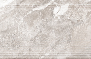 Alma Ceramica Landstone GFA30120LNS40R Ступень Landstone сахарный эффект 300x1200x8.5 фото-13