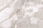 Alma Ceramica Landstone GFU6060LNS40R Landstone сахарный эффект 600x600x9 фото-2