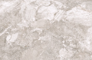 Alma Ceramica Landstone GFU6060LNS40R Landstone сахарный эффект 600x600x9 фото-3