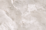Alma Ceramica Landstone GFU6060LNS40R Landstone сахарный эффект 600x600x9 фото-6