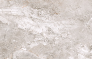 Alma Ceramica Landstone GFU6060LNS40R Landstone сахарный эффект 600x600x9 фото-7