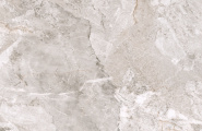 Alma Ceramica Landstone GFU6060LNS40R Landstone сахарный эффект 600x600x9 фото-8