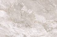 Alma Ceramica Landstone GFU6060LNS40R Landstone сахарный эффект 600x600x9 фото-9