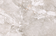 Alma Ceramica Landstone GFU6060LNS40R Landstone сахарный эффект 600x600x9 фото-10