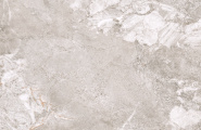 Alma Ceramica Landstone GFU6060LNS40R Landstone сахарный эффект 600x600x9 фото-12